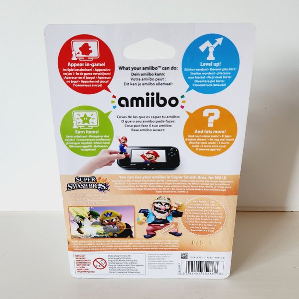 galleryimage 2 zoomed in