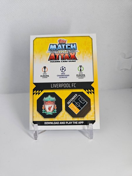 galleryimage 2 zoomed in