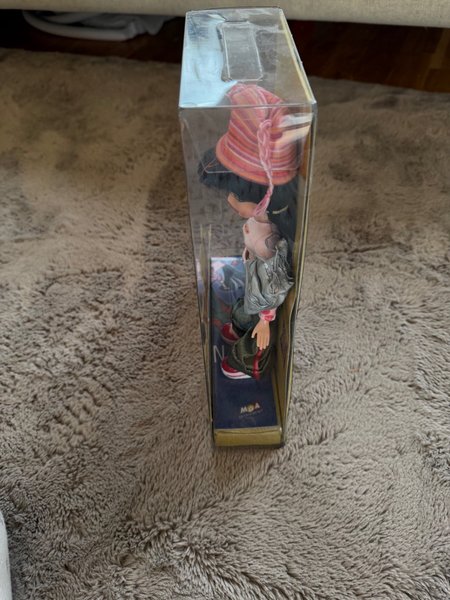 galleryimage 2