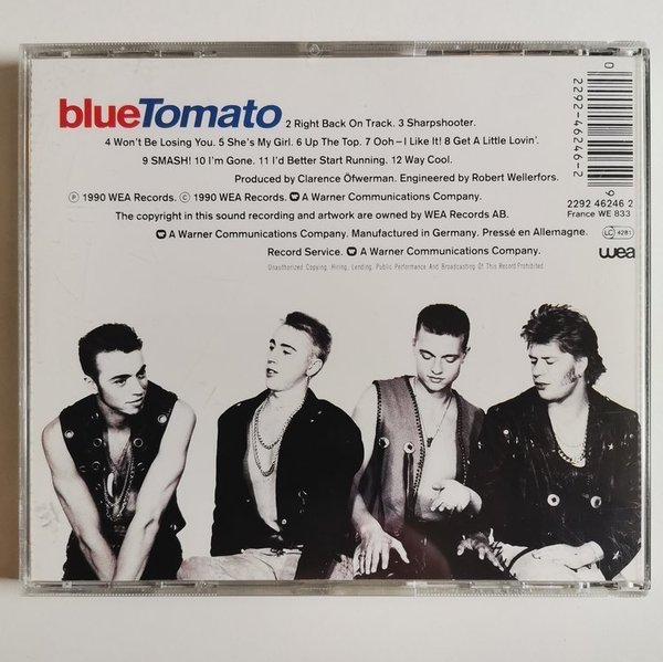 galleryimage 2 zoomed in