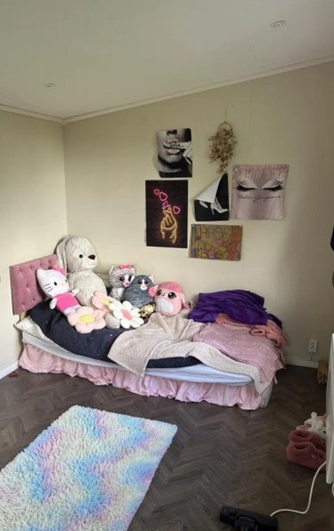 galleryimage 3