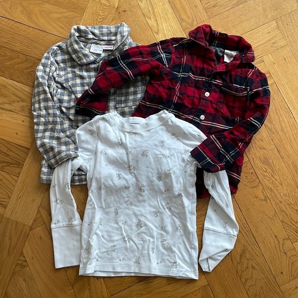 galleryimage 2