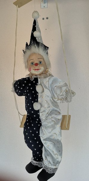 galleryimage 3