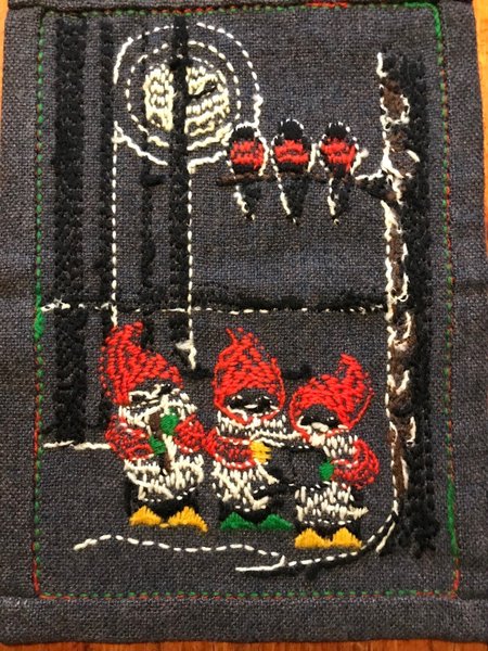 galleryimage 2