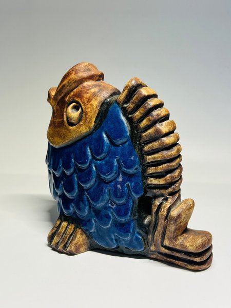 galleryimage 3
