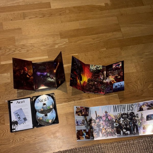 galleryimage 2