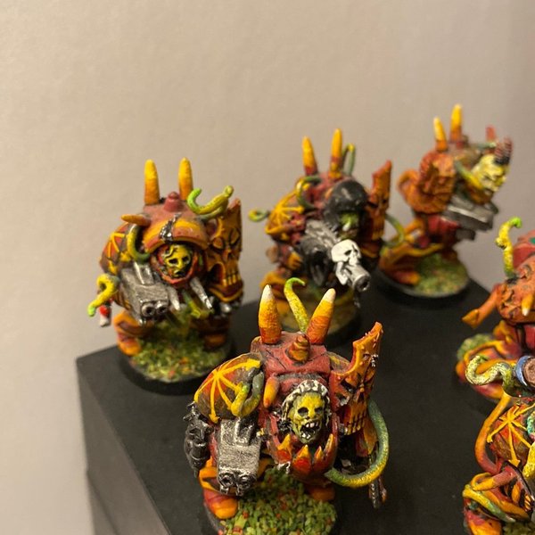 galleryimage 3