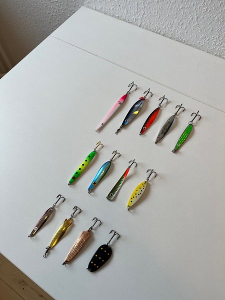 galleryimage 2