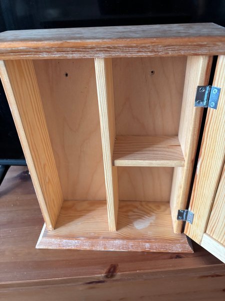 galleryimage 2 zoomed in