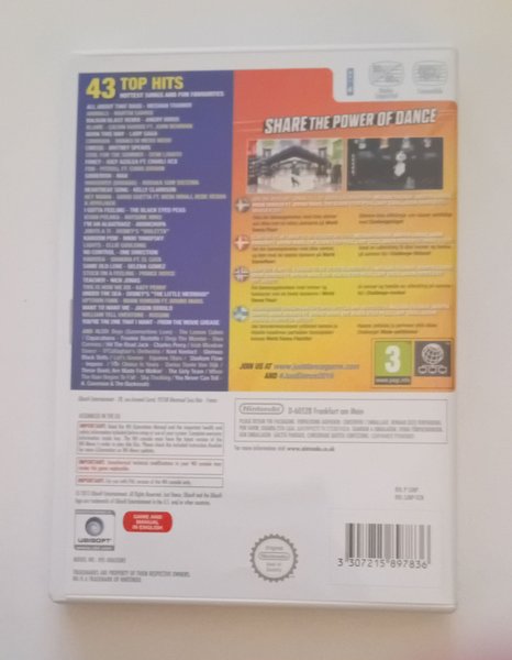 galleryimage 2 zoomed in