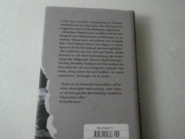 galleryimage 2 zoomed in