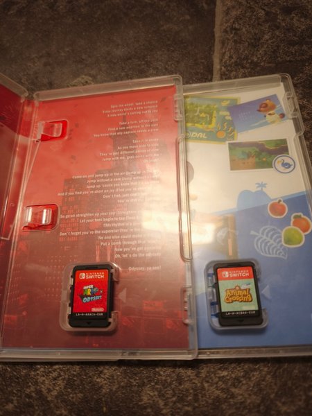 galleryimage 2 zoomed in