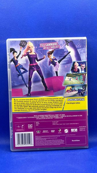 galleryimage 2 zoomed in