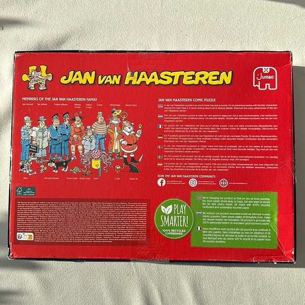 galleryimage 2 zoomed in