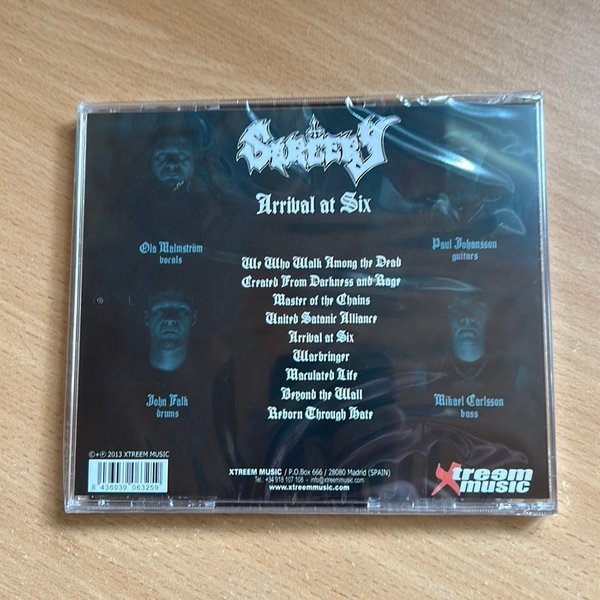 galleryimage 2 zoomed in