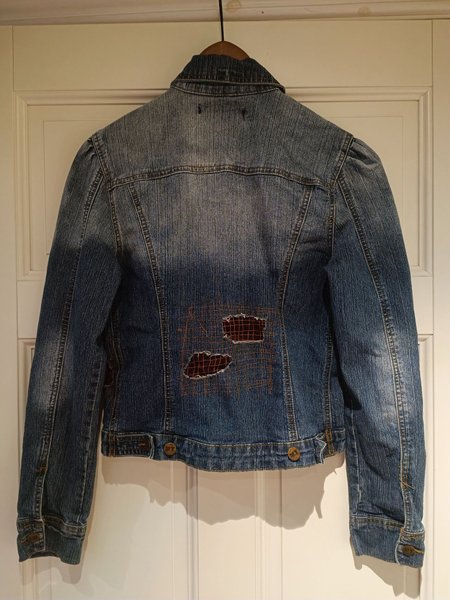 galleryimage 2 zoomed in