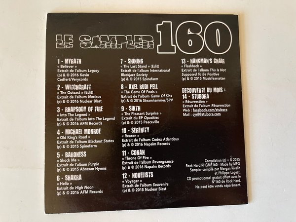 galleryimage 2 zoomed in