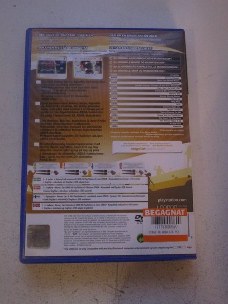 galleryimage 2