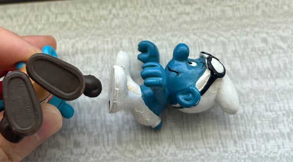 galleryimage 3
