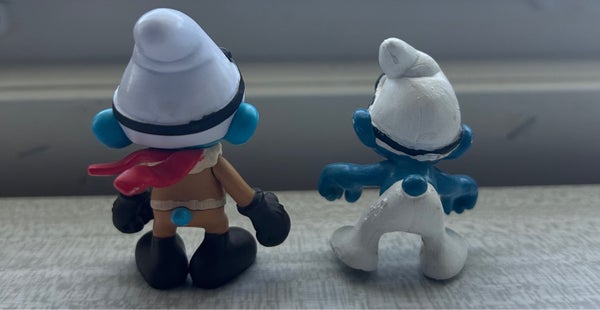 galleryimage 2