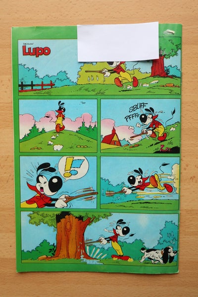 galleryimage 3
