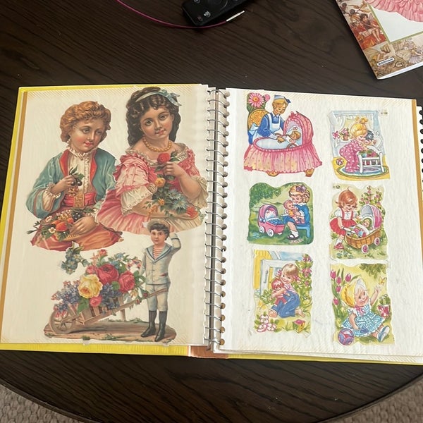 galleryimage 2