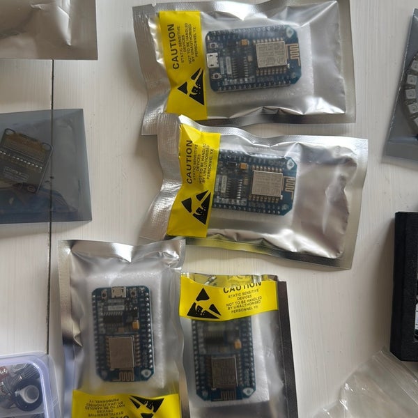 galleryimage 3