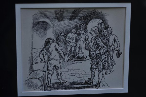 galleryimage 2
