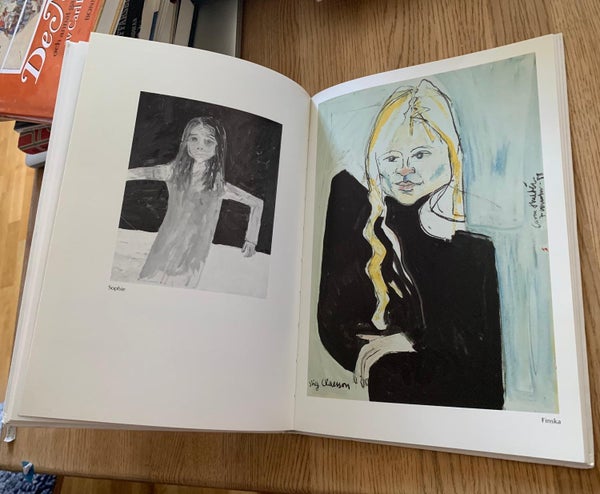 galleryimage 3