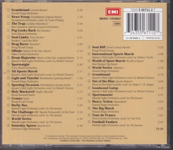 galleryimage 2 zoomed in