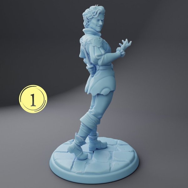galleryimage 2