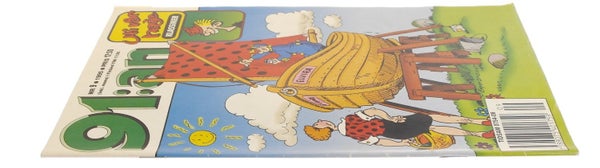 galleryimage 3