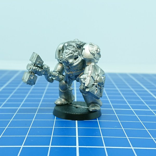 galleryimage 2