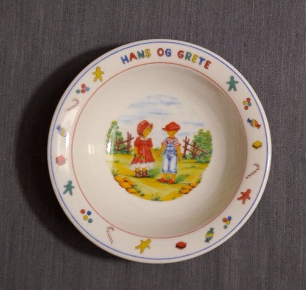 galleryimage 2