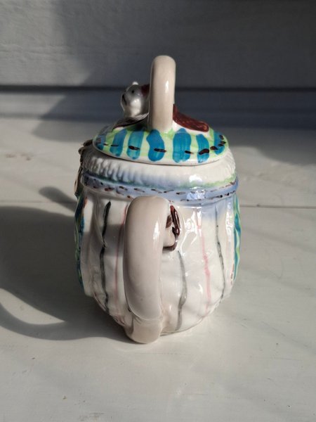 galleryimage 2