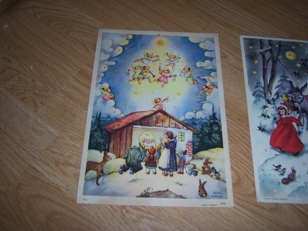 galleryimage 2