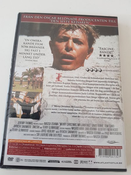 galleryimage 2 zoomed in