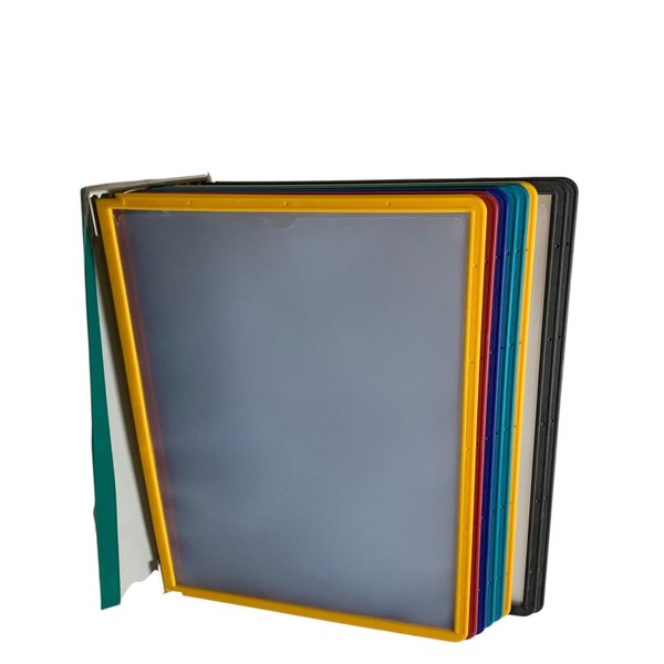 galleryimage 3