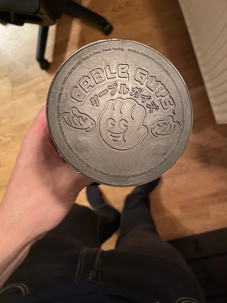 galleryimage 2 zoomed in