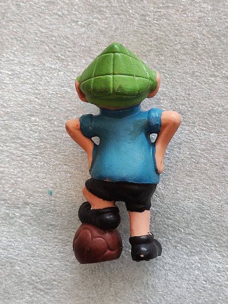 galleryimage 2 zoomed in