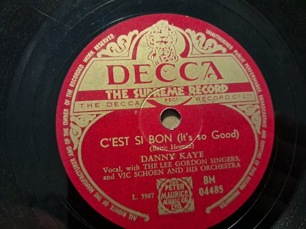 galleryimage 2 zoomed in