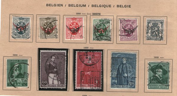 galleryimage 2 zoomed in