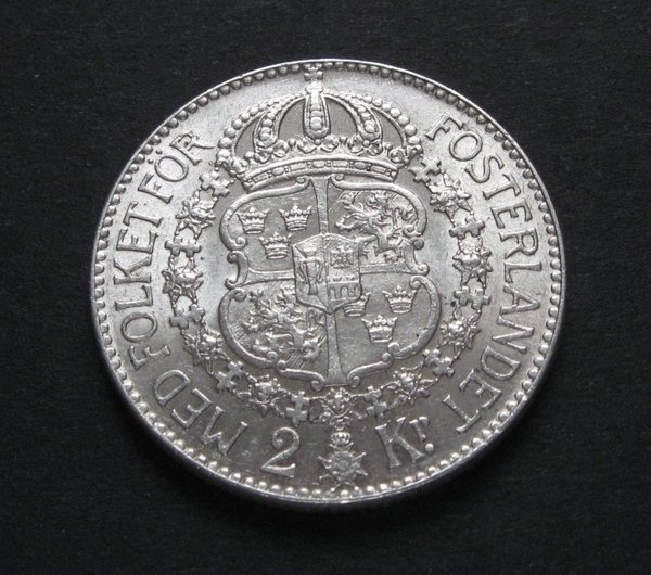 galleryimage 2 zoomed in