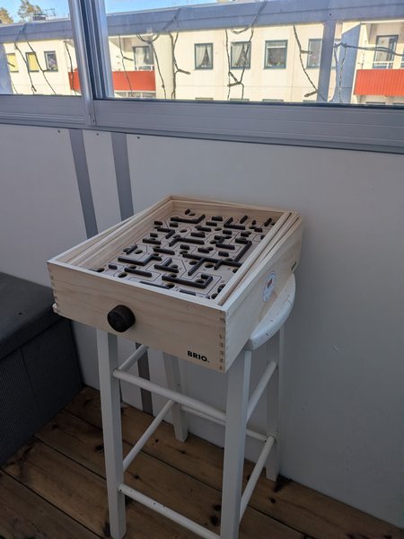 galleryimage 2