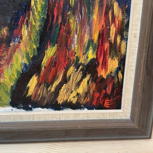 galleryimage 3