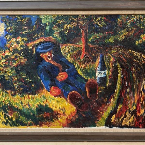 galleryimage 2