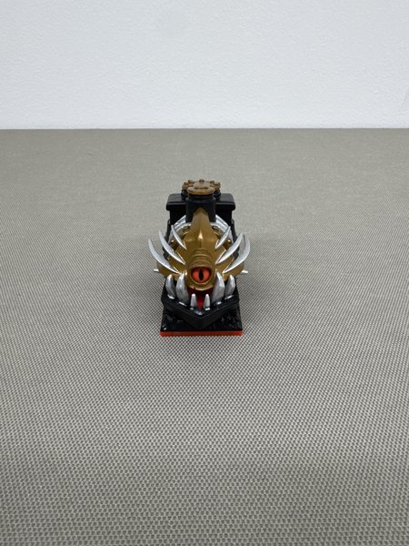 galleryimage 2