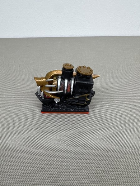 galleryimage 3