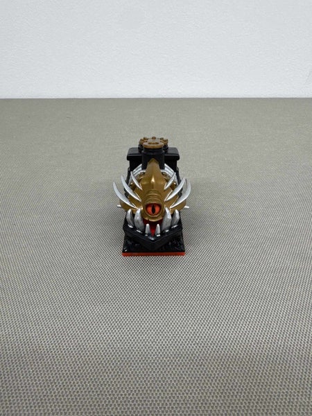 galleryimage 2