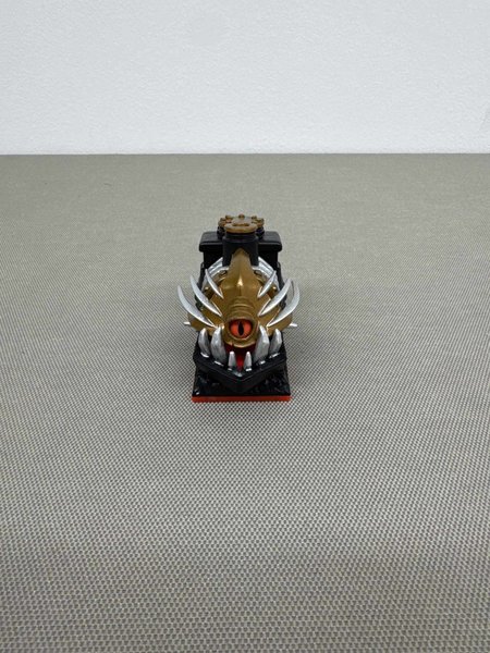 galleryimage 2
